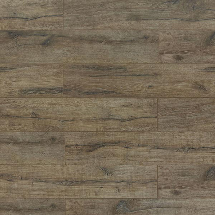 Toucan FL205 flooring product detail