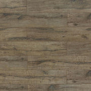 Toucan Ashford — FL2 Water-Resistant Laminate Flooring