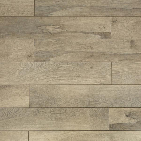 Toucan FL208 flooring product detail
