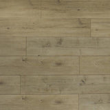 Toucan FL209 flooring product detail
