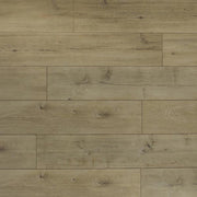 Toucan Shore — FL2 Water-Resistant Laminate Flooring