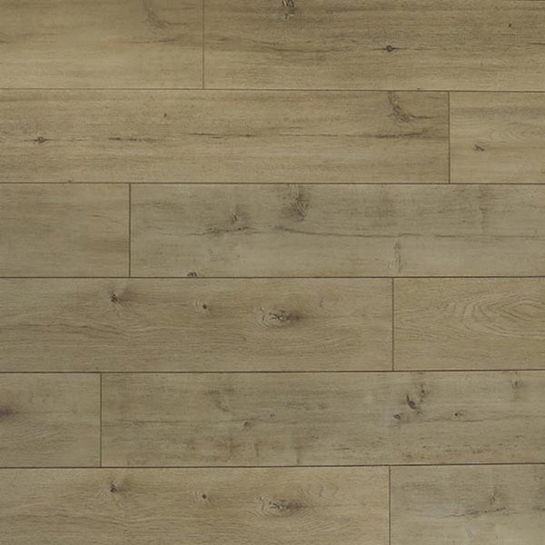 Toucan FL209 flooring product detail