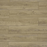 Toucan FL210 flooring product detail