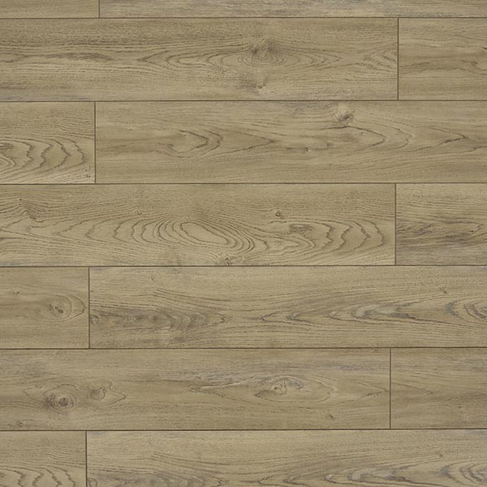 Toucan FL210 flooring product detail