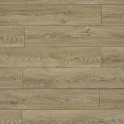 Toucan Machiato — FL2 Water-Resistant Laminate Flooring