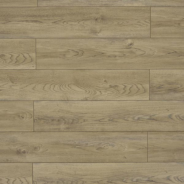 Toucan FL210 flooring product detail