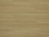 Toucan FL211 flooring product detail