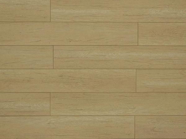 Toucan FL211 flooring product detail