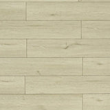 Toucan FL212 flooring product detail