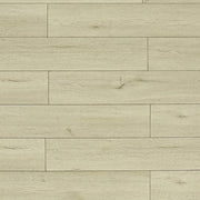 Toucan Fraser — FL2 Water-Resistant Laminate Flooring
