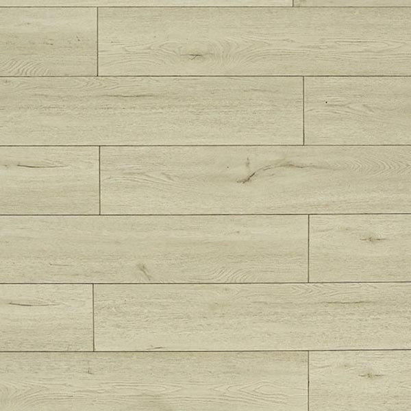 Toucan FL212 flooring product detail