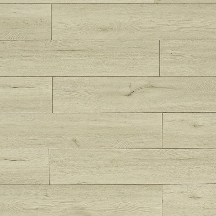 Toucan FL212 flooring product detail
