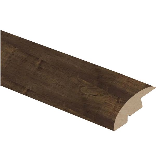 Toucan laminate-reducer FL101 flooring accessory