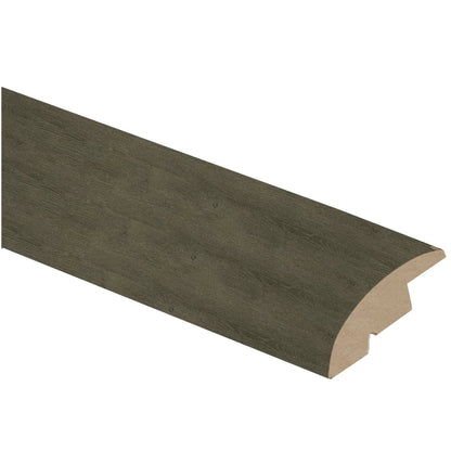 Toucan laminate-reducer FL104 flooring accessory