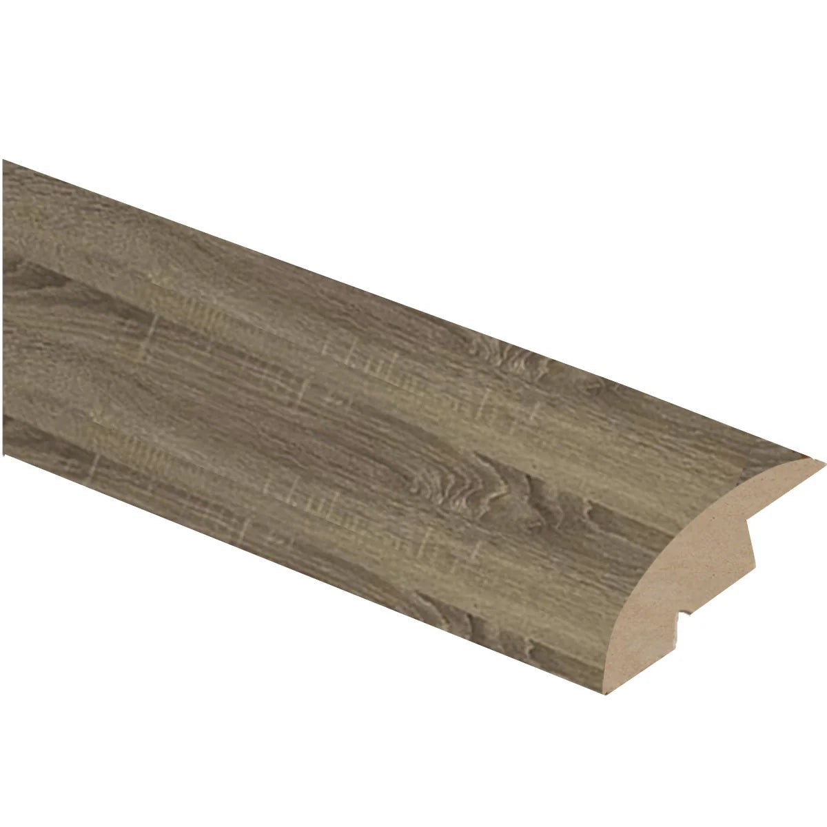 Toucan laminate-reducer FL112 flooring accessory