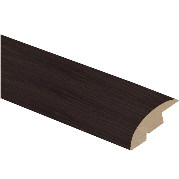 Toucan laminate-reducer TF1101-F flooring accessory