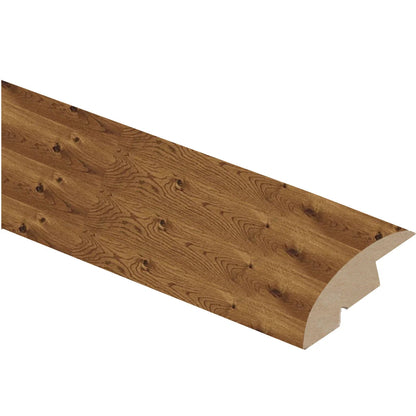 Toucan laminate-reducer TF1108-F flooring accessory