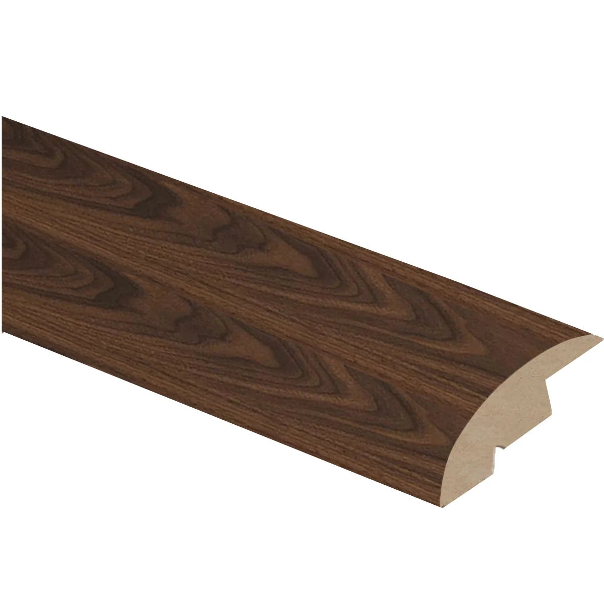 Toucan laminate-reducer TF1119-F flooring accessory