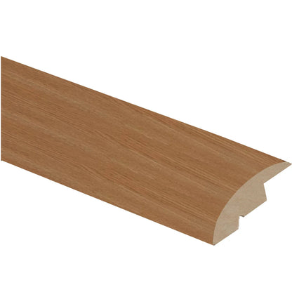 Toucan laminate-reducer TF1123-F flooring accessory