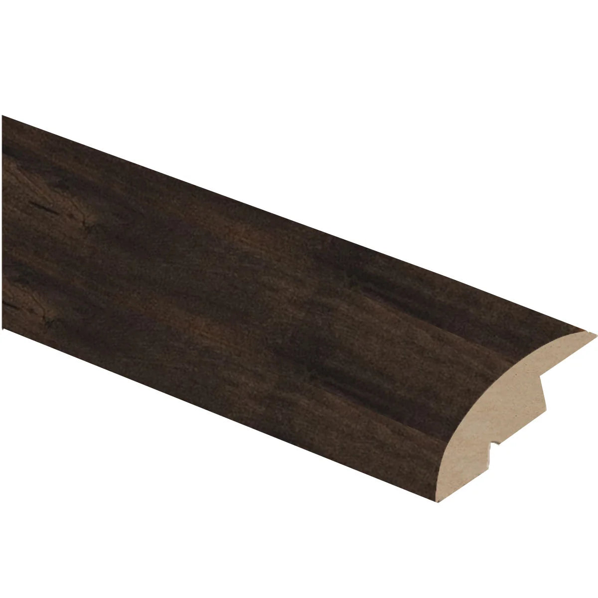 Toucan laminate-reducer TF3101-F flooring accessory