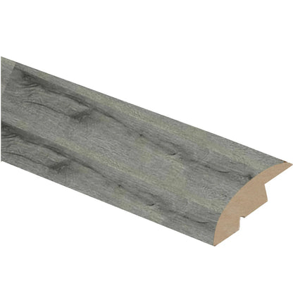 Toucan laminate-reducer TF6008-F flooring accessory