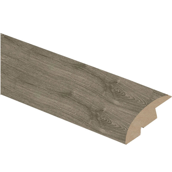 Toucan laminate-reducer TF6021-F flooring accessory