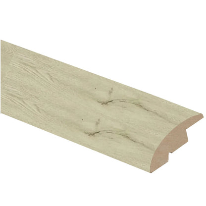 Toucan laminate-reducer TF6203-F flooring accessory