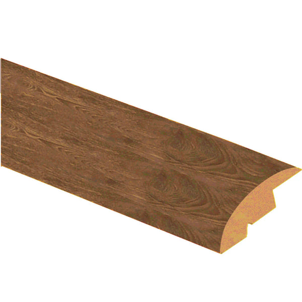Toucan laminate-reducer TF6606 flooring accessory