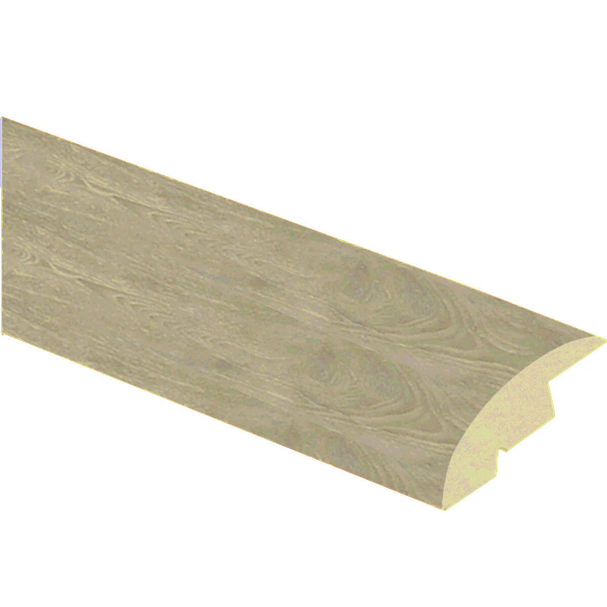 Toucan laminate-reducer TF6607 flooring accessory