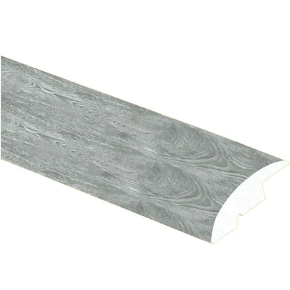 Toucan laminate-reducer TF6608 flooring accessory