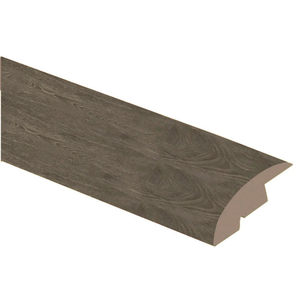 Toucan laminate-reducer TF6609 flooring accessory