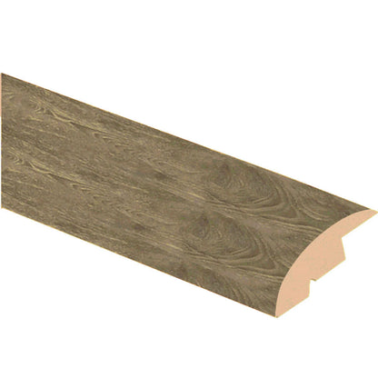 Toucan laminate-reducer TF6610 flooring accessory