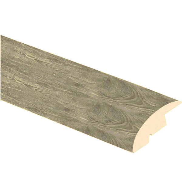 Toucan laminate-reducer TF6611 flooring accessory