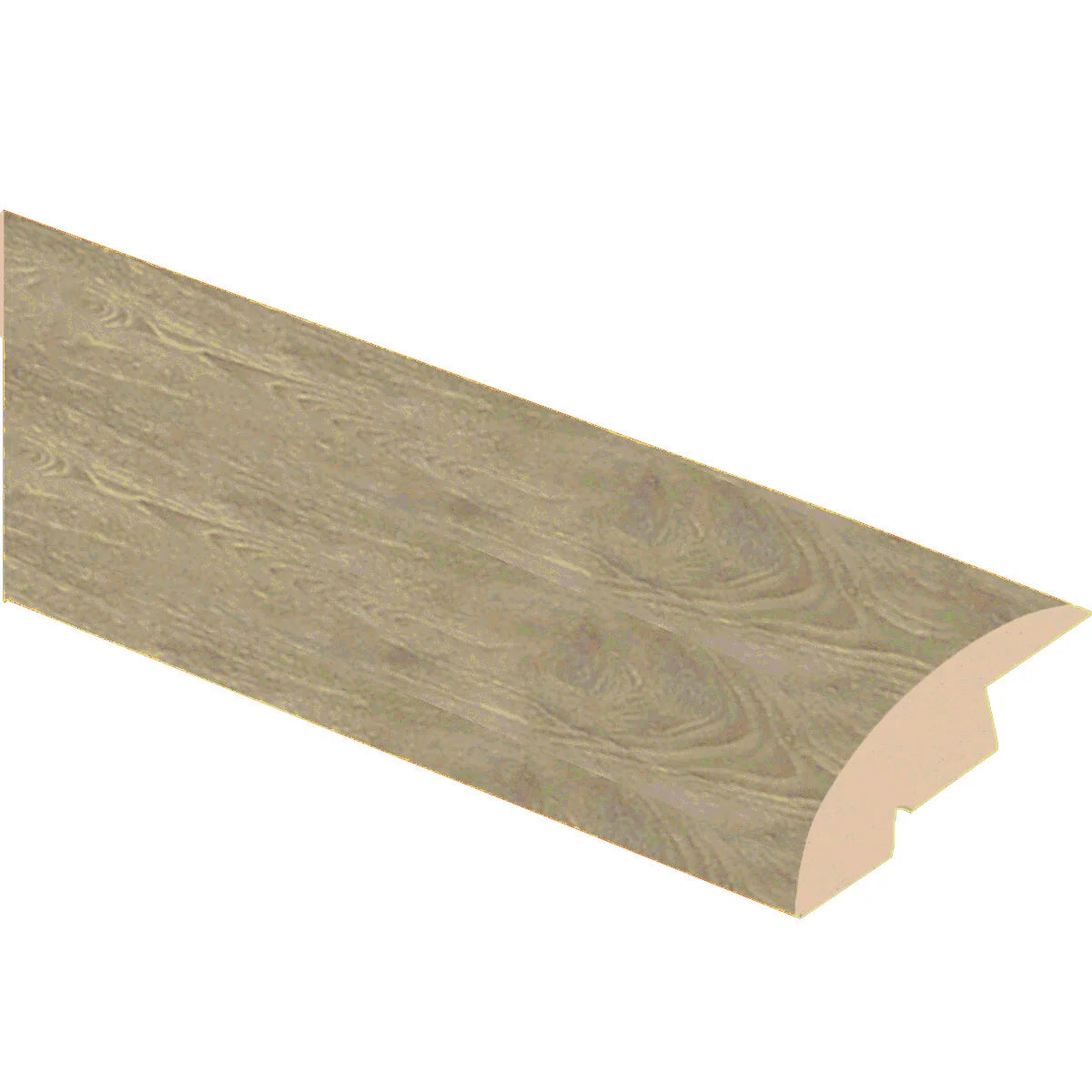 Toucan laminate-reducer TF6612 flooring accessory