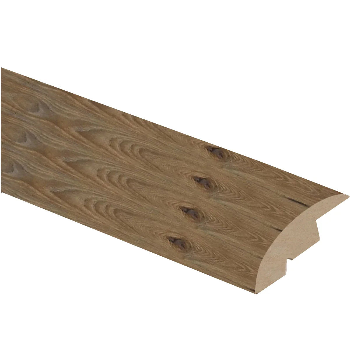 Toucan laminate-reducer TF8002 flooring accessory