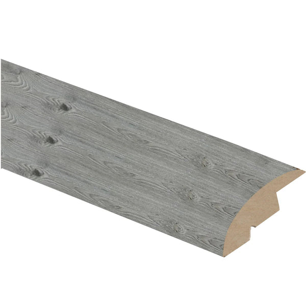 Toucan laminate-reducer TF8003 flooring accessory