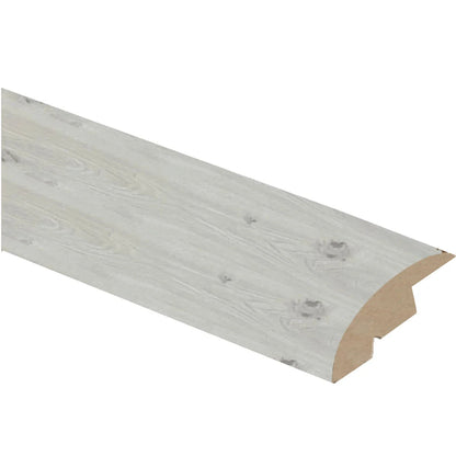 Toucan laminate-reducer TF8004 flooring accessory