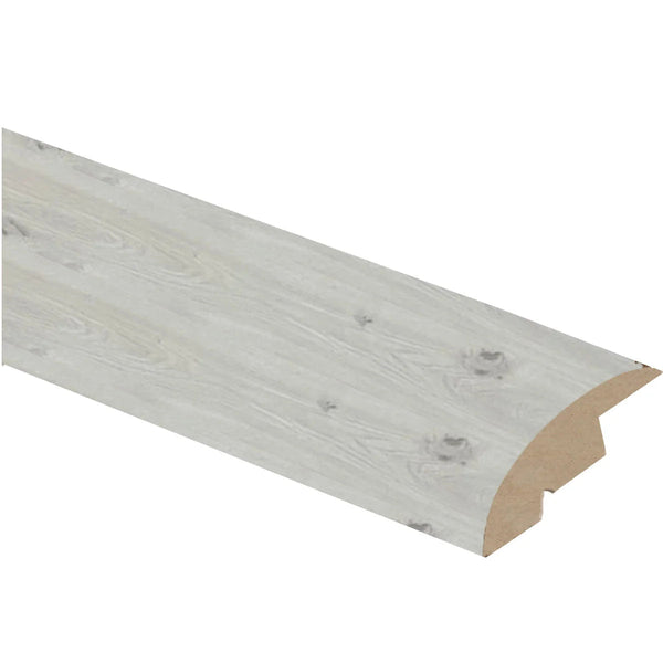 Toucan laminate-reducer TF8004 flooring accessory