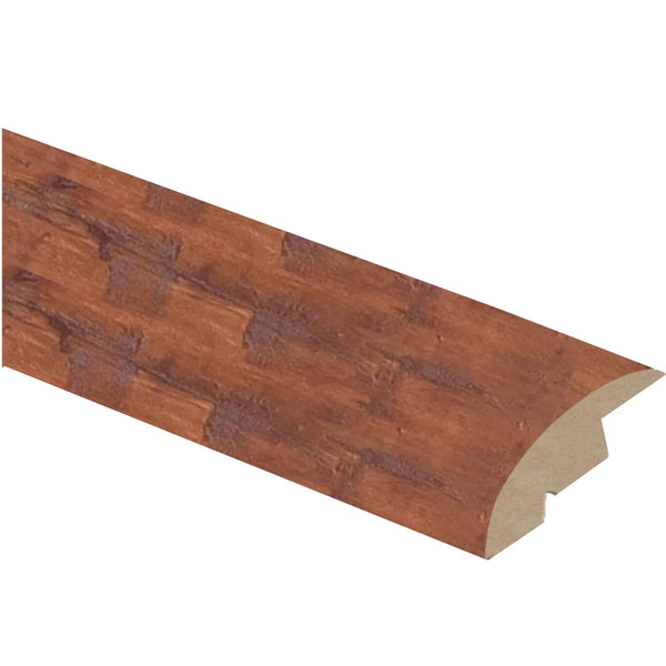 Toucan laminate-reducer TF8005 flooring accessory