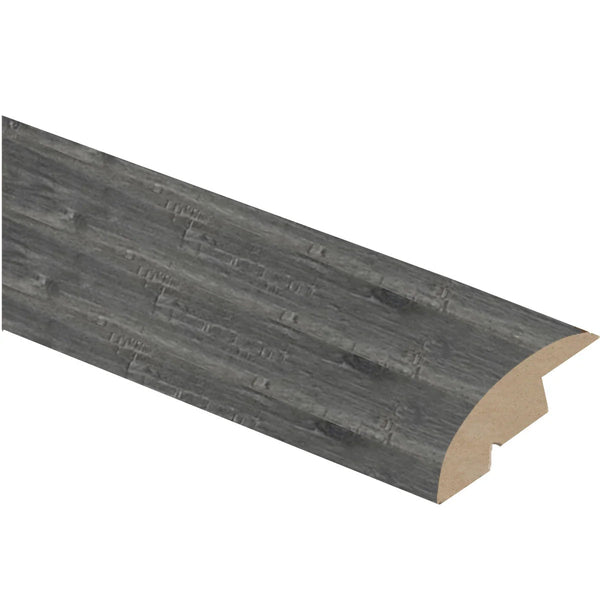 Toucan laminate-reducer TF8007 flooring accessory
