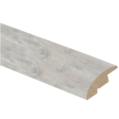 Toucan laminate-reducer TF8008 flooring accessory