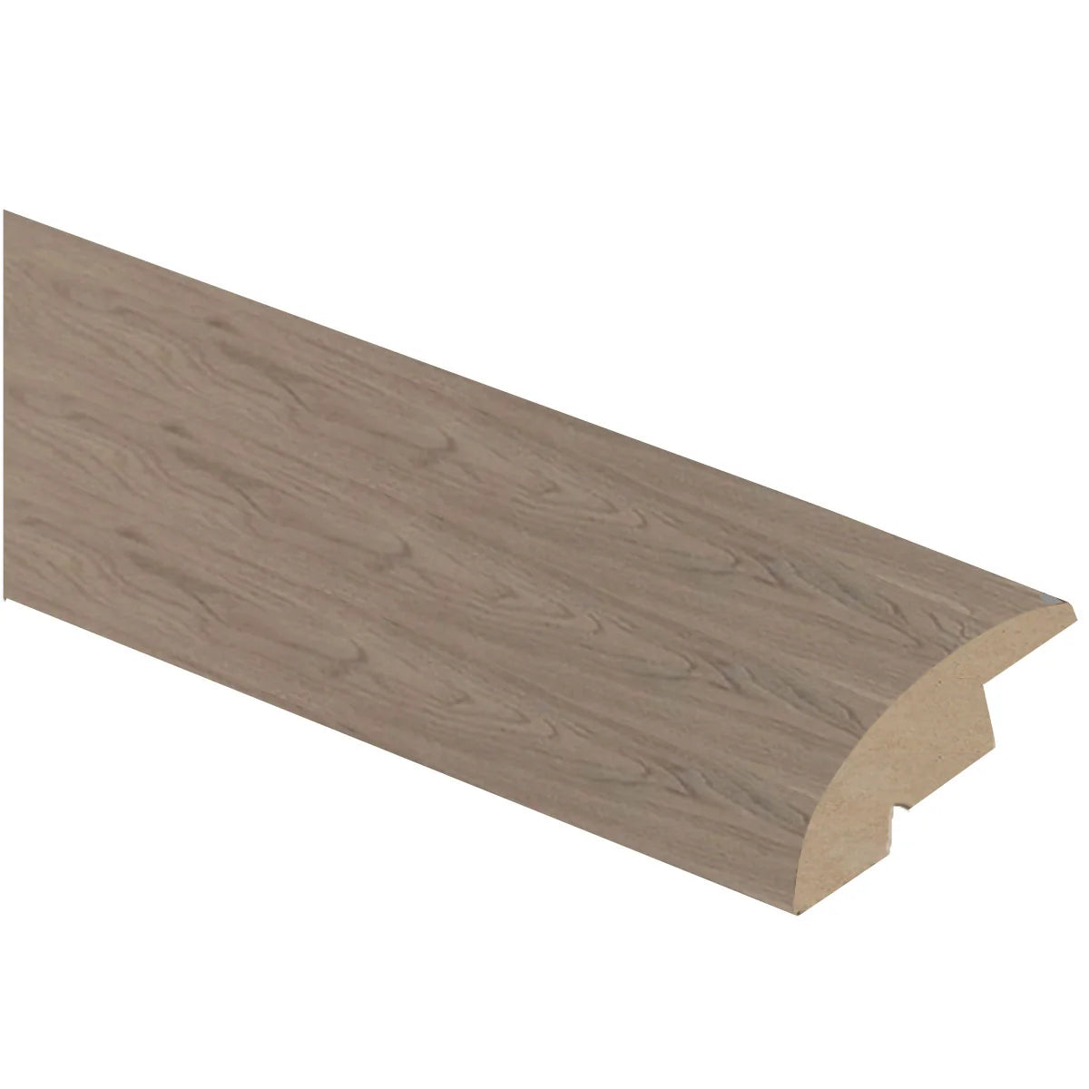 Toucan laminate-reducer TF8010 flooring accessory