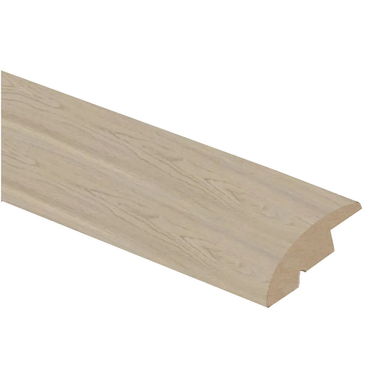 Toucan laminate-reducer TF8012 flooring accessory