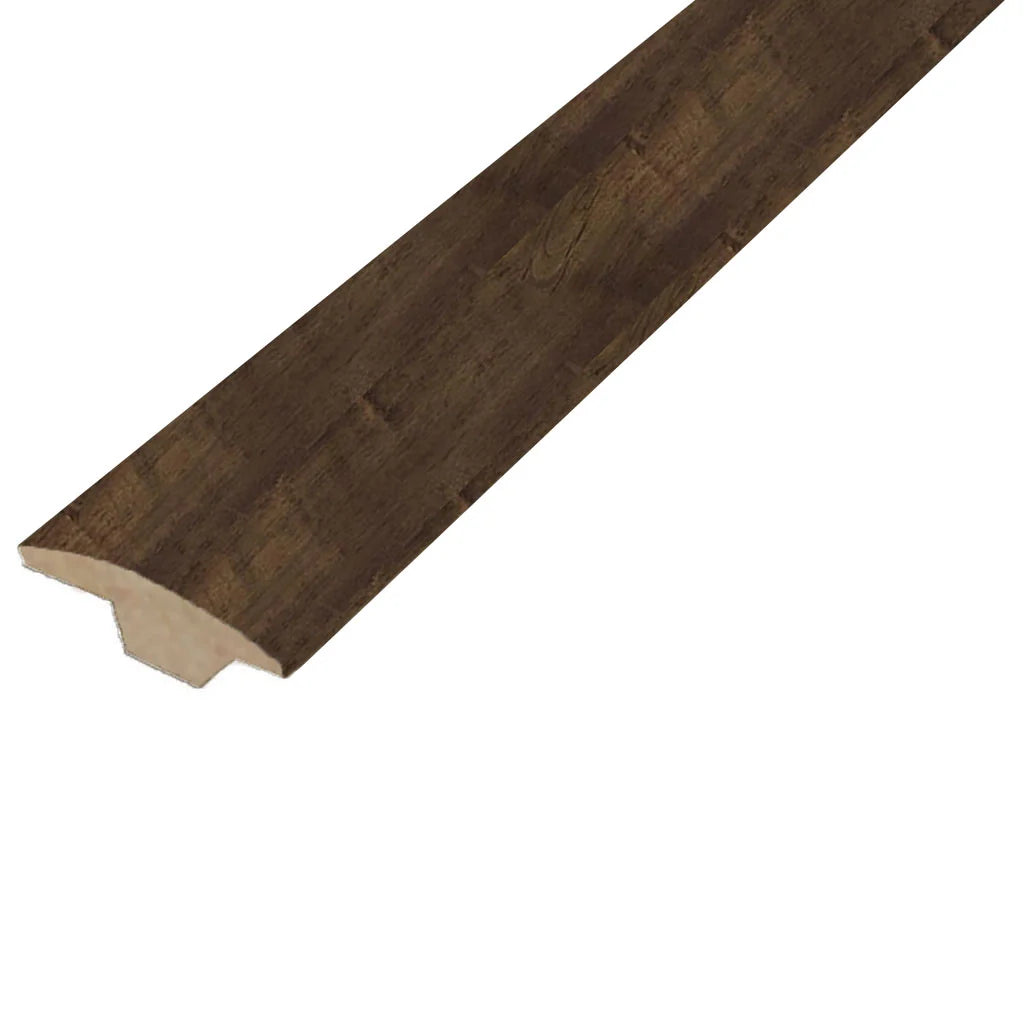 Toucan laminate-t-moulding FL101 flooring accessory