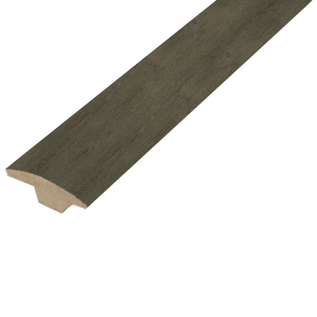 Toucan laminate-t-moulding FL104 flooring accessory