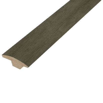 Toucan laminate-t-moulding FL104 flooring accessory