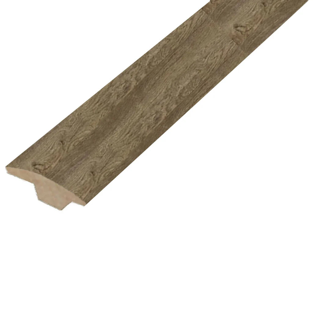 Toucan laminate-t-moulding FL108 flooring accessory
