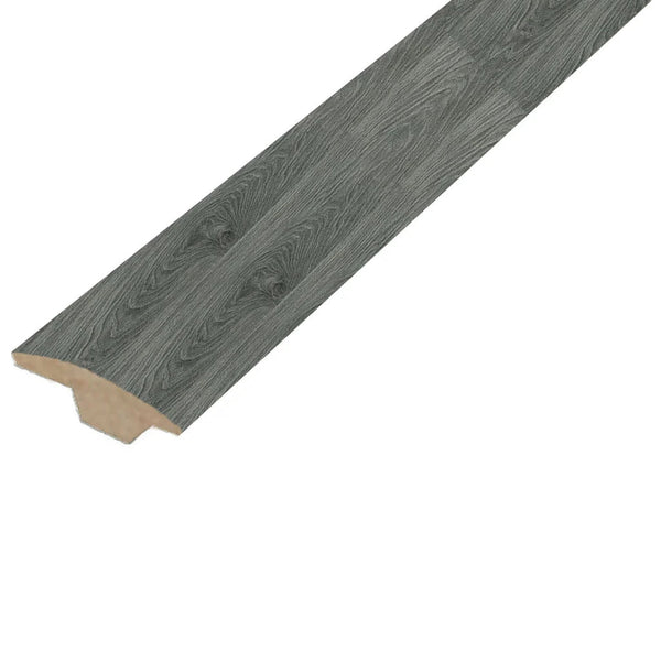 Toucan laminate-t-moulding FL110 flooring accessory