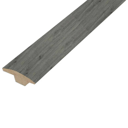 Toucan laminate-t-moulding FL111 flooring accessory