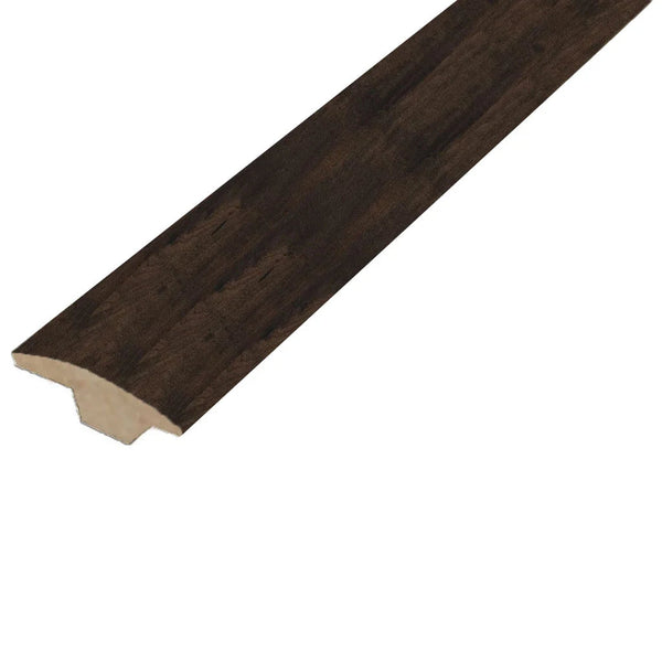 Toucan laminate-t-moulding TF3101-F flooring accessory